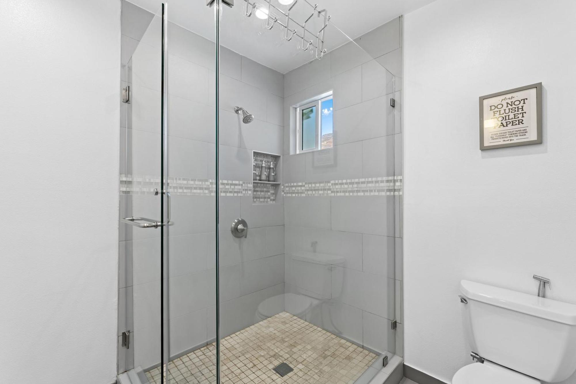 Muirfield Chic City Bungalow With Parking Los Angeles Luaran gambar