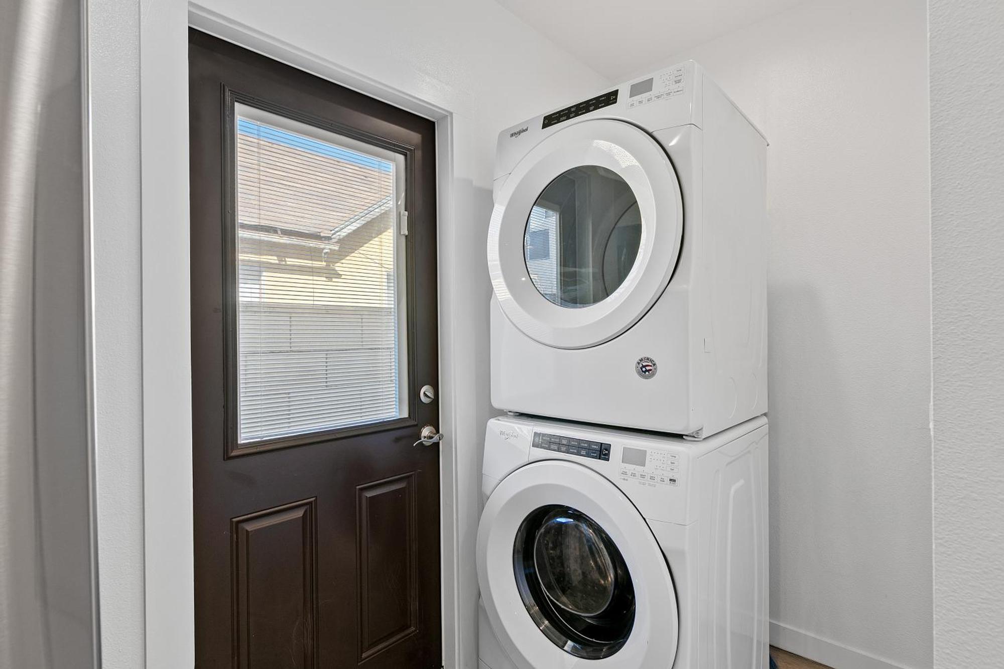 Muirfield Chic City Bungalow With Parking Los Angeles Luaran gambar